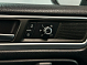 Volkswagen Touareg, 2012 года, пробег 233000 км