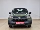 Lada (ВАЗ) Niva Travel Classic, 2021 года, пробег 73962 км