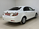 Geely Emgrand EC7, 2013 года, пробег 238718 км