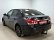 Chevrolet Cruze LS, 2012 года, пробег 228162 км