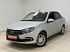Lada (ВАЗ) Granta #CLUB'24, 2019 года, пробег 128145 км