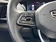 Geely Monjaro Flagship (2023-2025), 2024 года, пробег 55707 км