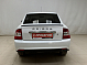 Lada (ВАЗ) Priora, 2014 года, пробег 198037 км