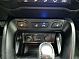 Hyundai ix35 Prestige, 2011 года, пробег 134858 км