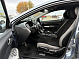 Honda Civic, 2008 года, пробег 214949 км