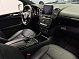 Mercedes-Benz GLE GLE 350 d 4MATIC Grand Edition, 2015 года, пробег 126138 км