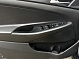 Hyundai Tucson Lifestyle, 2020 года, пробег 156760 км