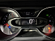 Renault Kaptur, 2020 года, пробег 133557 км