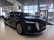 Hongqi H5 Делюкс Плюс (Deluxe+), черный