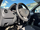 Renault Duster Privilege, 2012 года, пробег 189705 км