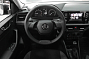 Skoda Rapid Ambition, 2020 года, пробег 54000 км