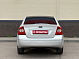 Ford Focus Trend, 2006 года, пробег 250000 км