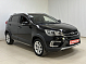 Chery Tiggo 2 Comfort, 2017 года, пробег 64571 км