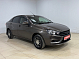 Lada (ВАЗ) Vesta Comfort, 2021 года, пробег 170696 км