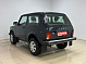 Lada (ВАЗ) Niva Legend Люкс, 2024 года, пробег 9231 км