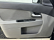 Lada (ВАЗ) Priora Люкс, 2012 года, пробег 237841 км
