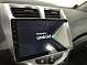 Hyundai Solaris Active, 2015 года, пробег 202968 км
