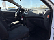 Renault Logan Style, 2021 года, пробег 88152 км