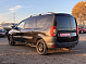 Lada (ВАЗ) Largus, 2015 года, пробег 282982 км
