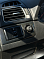 Brilliance V5 Comfort, 2015 года, пробег 104211 км