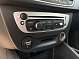 Renault Megane Confort, 2013 года, пробег 242300 км