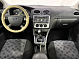 Ford Focus Comfort, 2006 года, пробег 133000 км