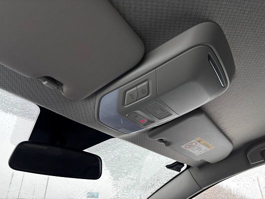 Lada (ВАЗ) Vesta, 2024 года, пробег 70051 км