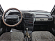 Lada (ВАЗ) 2115, 2006 года, пробег 292791 км