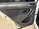 Volkswagen Tiguan OFFROAD, 2019 года, пробег 113258 км