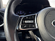 Kia Cerato Luxe, 2021 года, пробег 77500 км