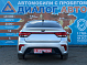 Kia Rio Luxe, 2018 года, пробег 148800 км