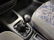 Chevrolet Lanos S, 2007 года, пробег 186901 км