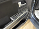 Kia Rio Luxe, 2014 года, пробег 77706 км