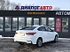 Hyundai Solaris Comfort, 2019 года, пробег 52000 км