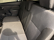 Renault Sandero Confort, 2018 года, пробег 83853 км