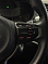 Kia Rio Comfort, 2019 года, пробег 125000 км