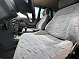 Lada (ВАЗ) 2114 Стандарт, 2012 года, пробег 105000 км