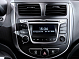 Hyundai Solaris Super Series-III, 2015 года, пробег 150600 км