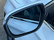 Geely Xingyue L Flagship, 2024 года, пробег 38300 км