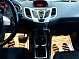 Ford Fiesta Ghia, 2009 года, пробег 146095 км