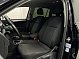 Volkswagen Tiguan Winter Edition, 2020 года, пробег 67678 км