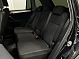Volkswagen Tiguan Winter Edition, 2020 года, пробег 67678 км
