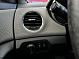 Chevrolet Cruze LT, 2013 года, пробег 241600 км