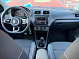 Volkswagen Polo CONNECT, 2018 года, пробег 105200 км