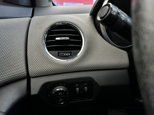 Chevrolet Cruze LT, 2013 года, пробег 241600 км