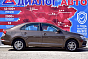 Skoda Rapid Ambition, 2020 года, пробег 30000 км