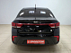 Kia Rio, 2019 года, пробег 184230 км