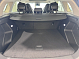 Hongqi HS3 Делюкс (Deluxe), зеленый