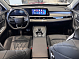 Chery Tiggo 8 Pro Max Elite FWD, черный