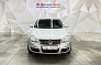 Volkswagen Jetta Trendline, 2010 года, пробег 123449 км